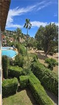 Photo numero 47270861 du bien UBI470841158